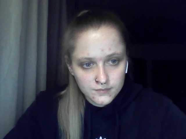 LeaSweet live cam on BongaCams