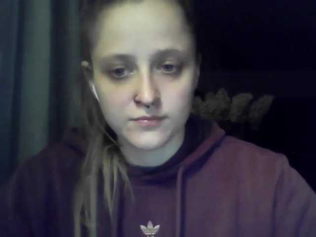 LeaSweet