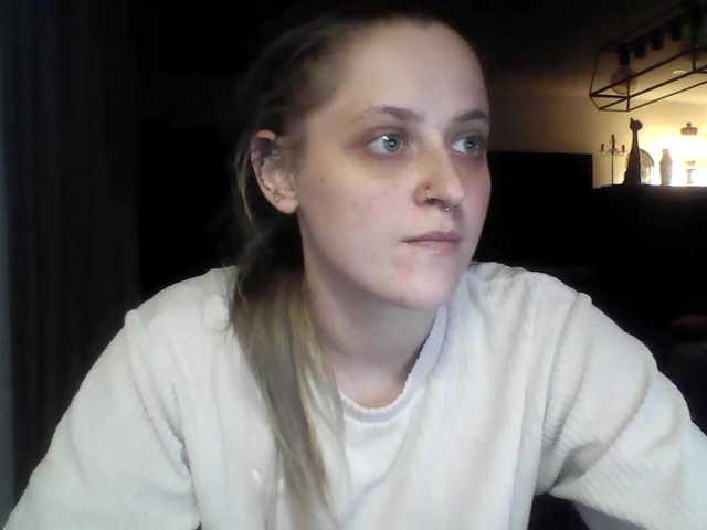 LeaSweet live webcam show
