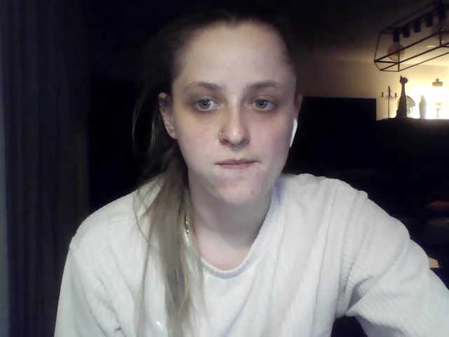LeaSweet live webcam show