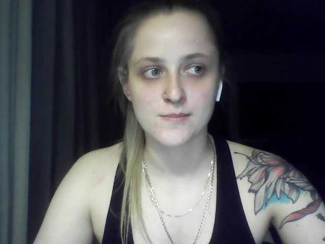 LeaSweet