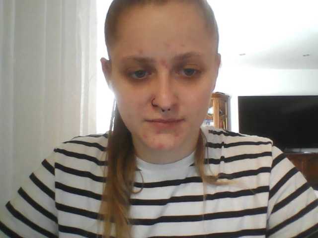 LeaSweet live cam on BongaCams