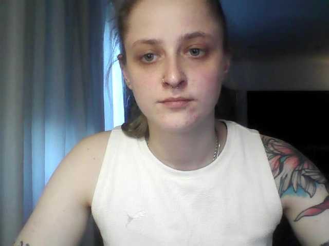 LeaSweet live cam on BongaCams