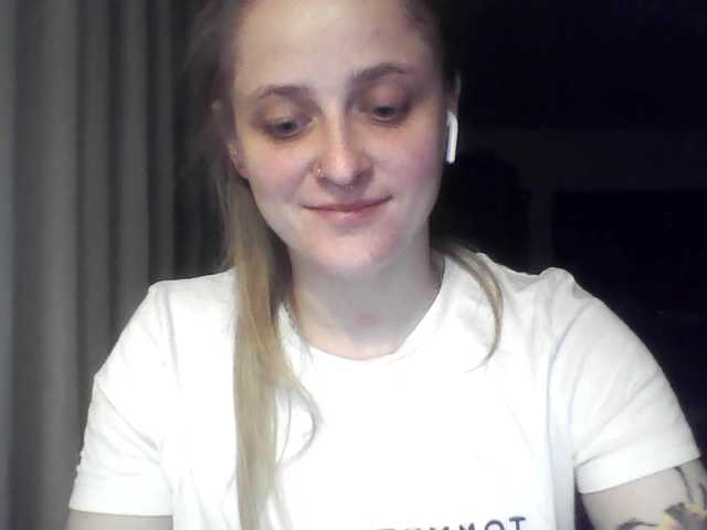 LeaSweet live cam on BongaCams