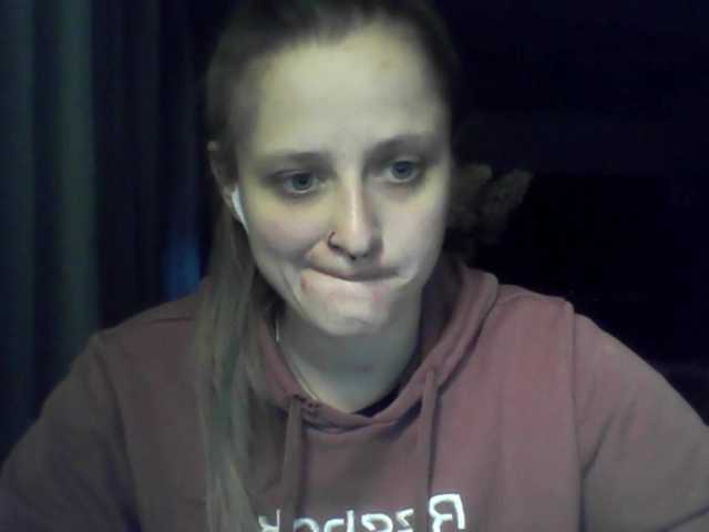 LeaSweet