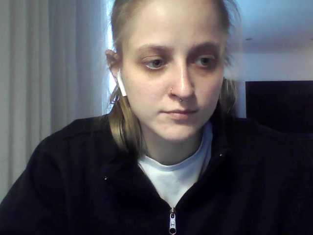 LeaSweet live cam on BongaCams
