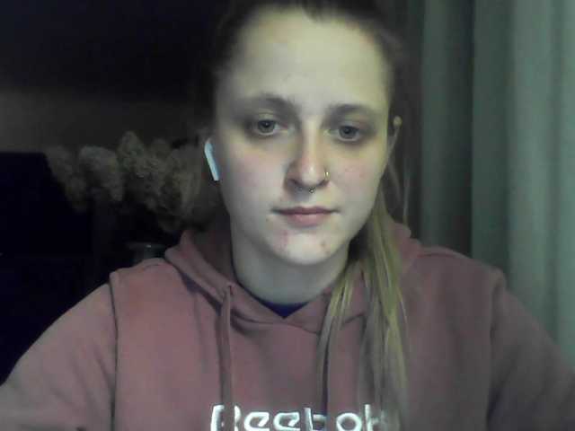 LeaSweet