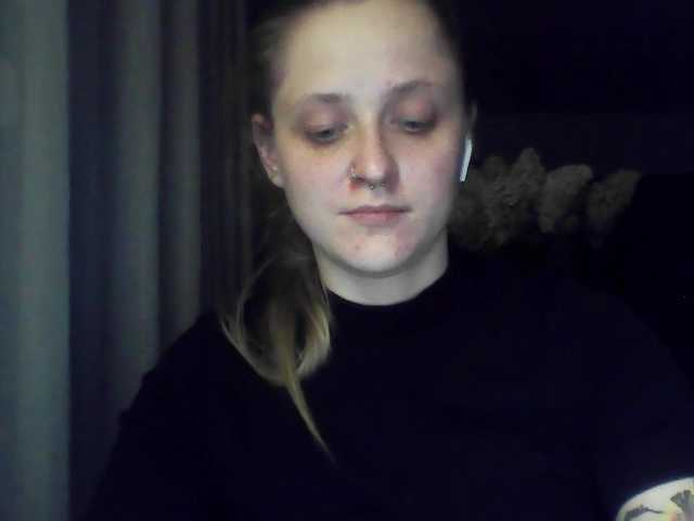 LeaSweet