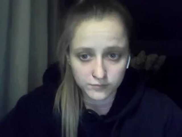 LeaSweet