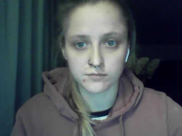LeaSweet