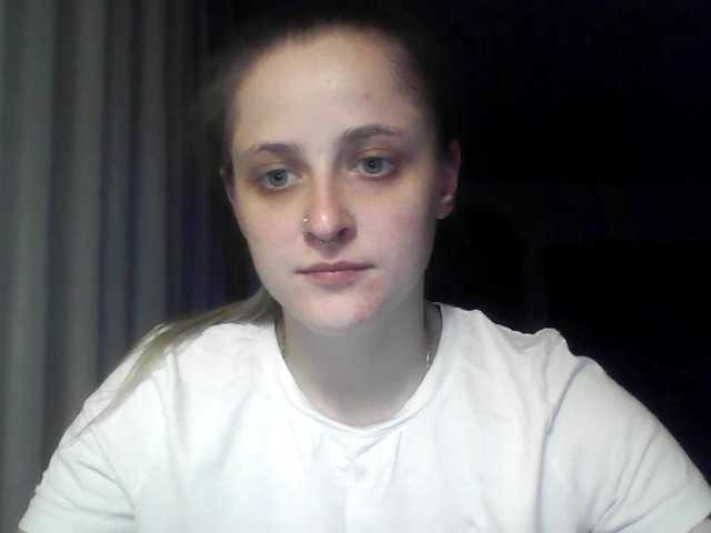 LeaSweet
