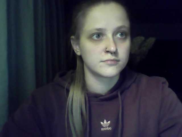 LeaSweet