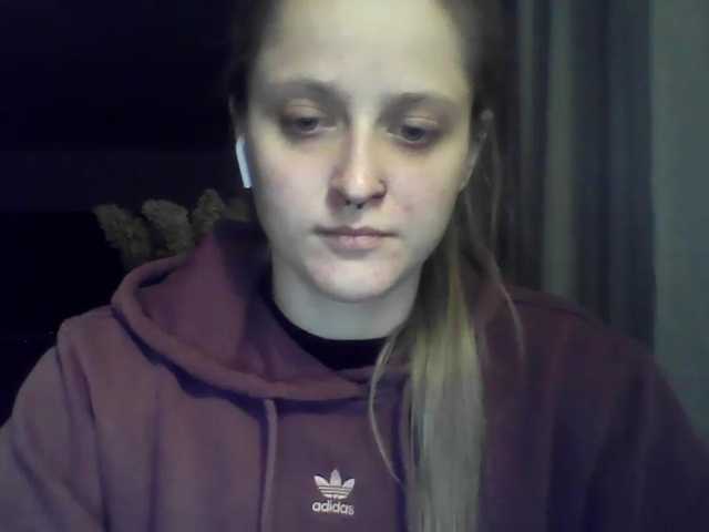 LeaSweet
