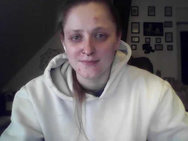 LeaSweet