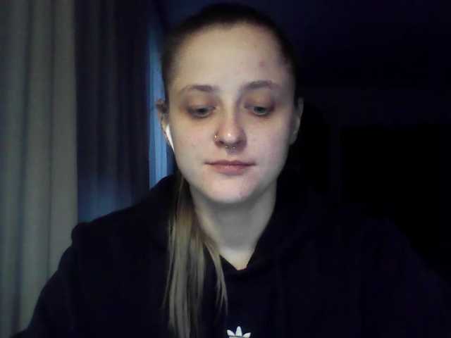 LeaSweet live cam on BongaCams