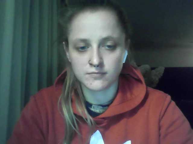 LeaSweet