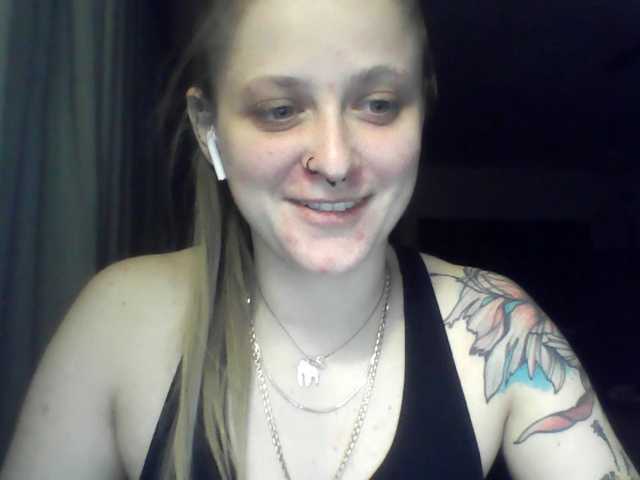 LeaSweet