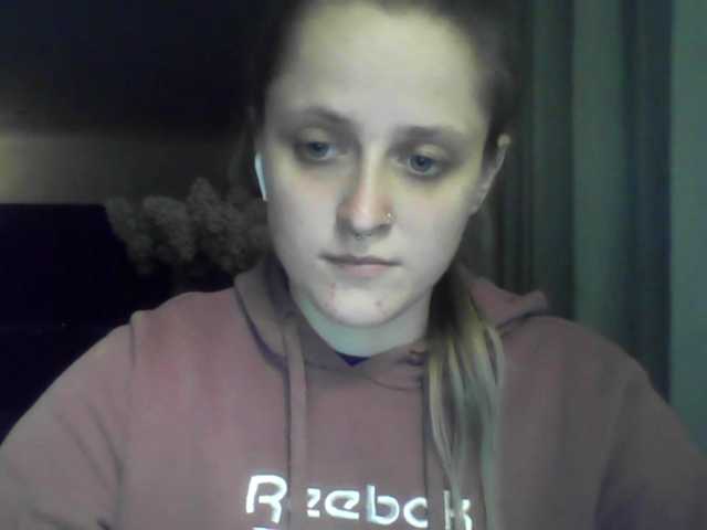 LeaSweet