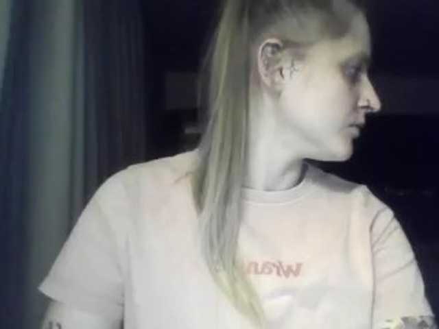 LeaSweet