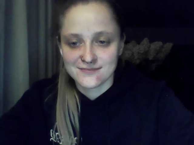 LeaSweet