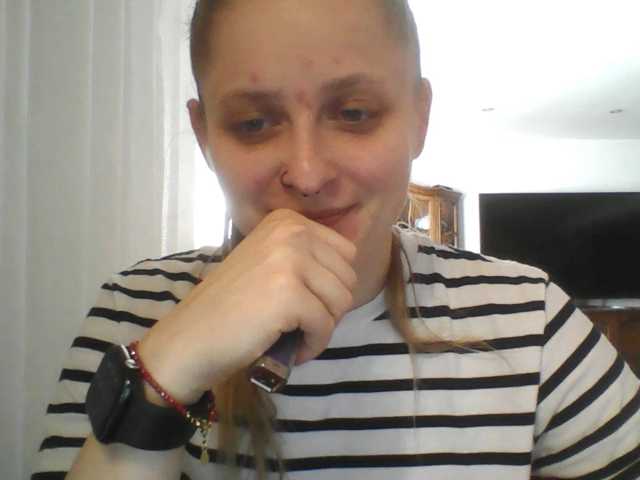 LeaSweet live cam on BongaCams