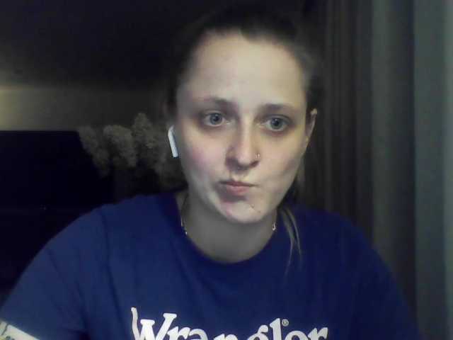 LeaSweet