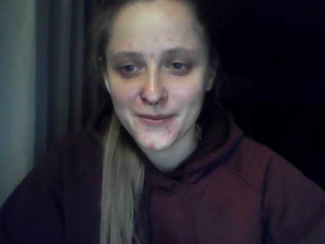 LeaSweet