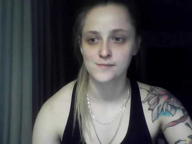 LeaSweet live cam on BongaCams
