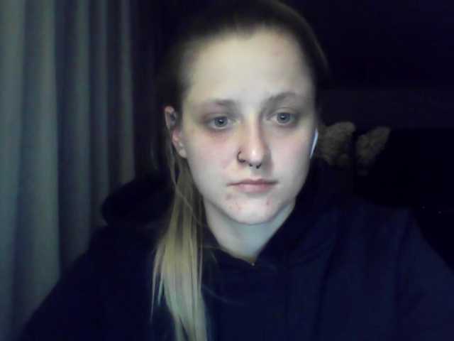 LeaSweet live cam on BongaCams