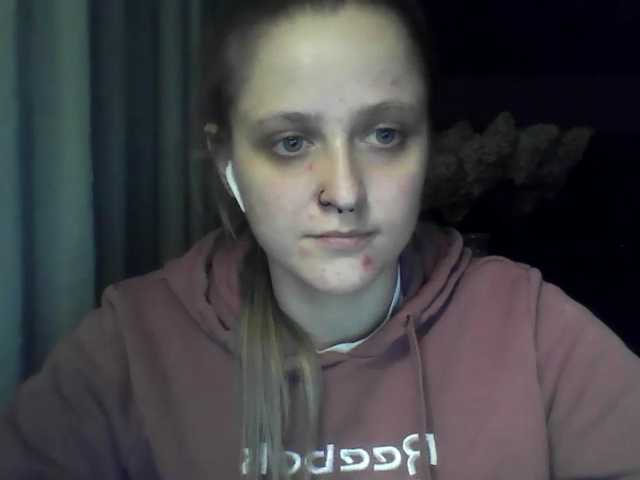 LeaSweet