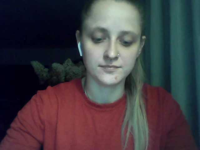 LeaSweet