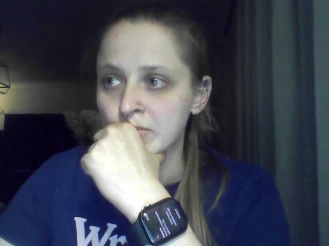 LeaSweet