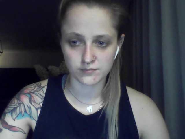 LeaSweet live cam on BongaCams