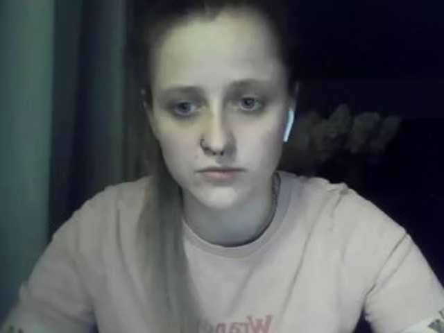 LeaSweet