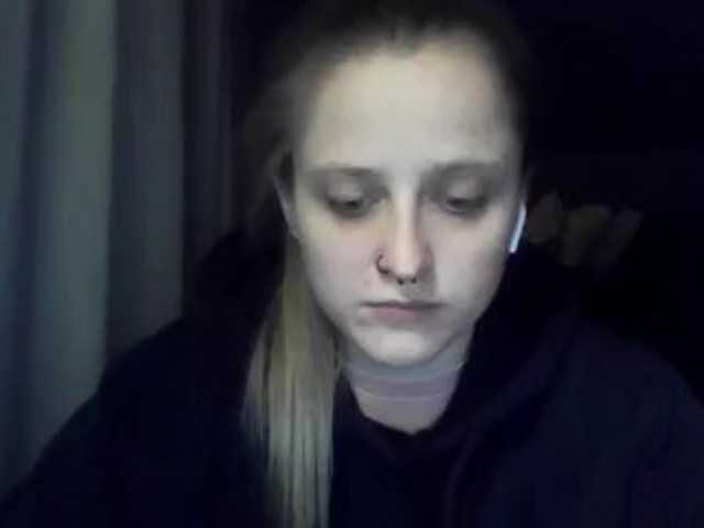 LeaSweet