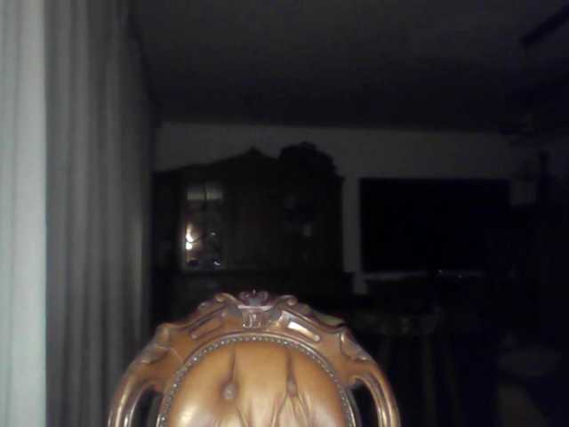 LeaSweet