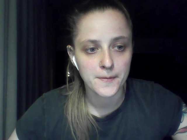 LeaSweet live webcam show