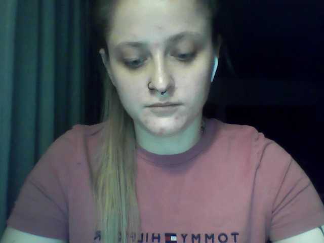 LeaSweet live cam on BongaCams