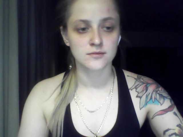 LeaSweet live cam on BongaCams