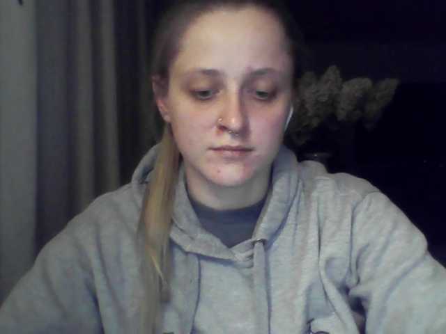 LeaSweet