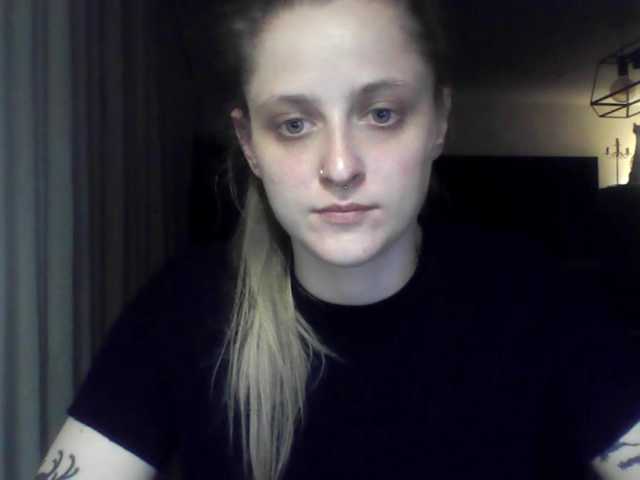 LeaSweet live webcam show