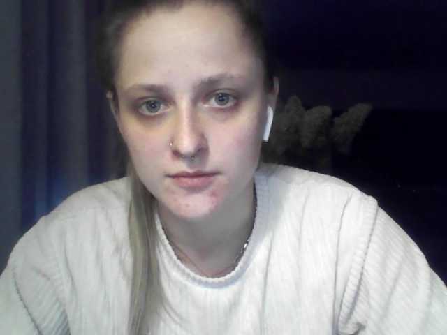 LeaSweet