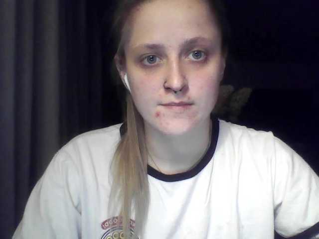 LeaSweet
