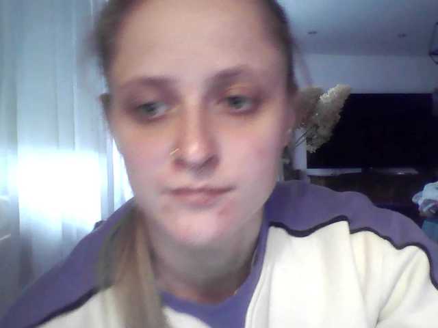 LeaSweet live cam on BongaCams