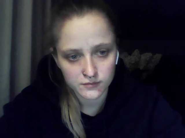 LeaSweet