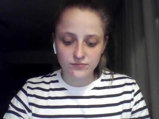 LeaSweet live cam