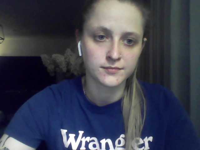 LeaSweet