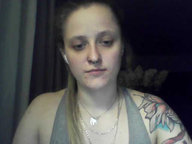 LeaSweet