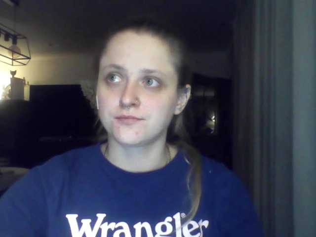 LeaSweet