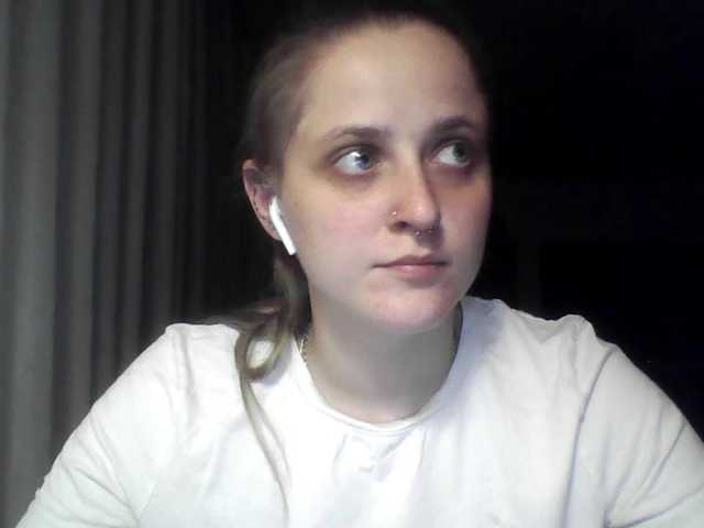 LeaSweet